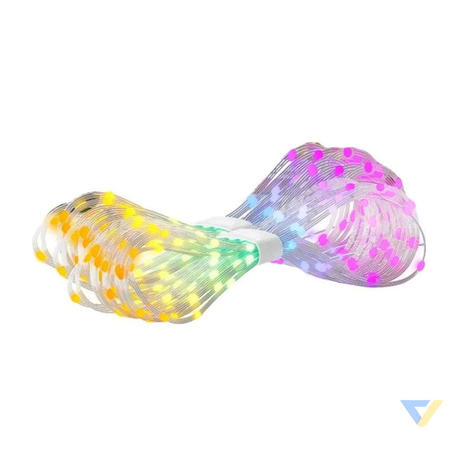 Yeelight Curtain Light 1.5x2m Decorative lighting