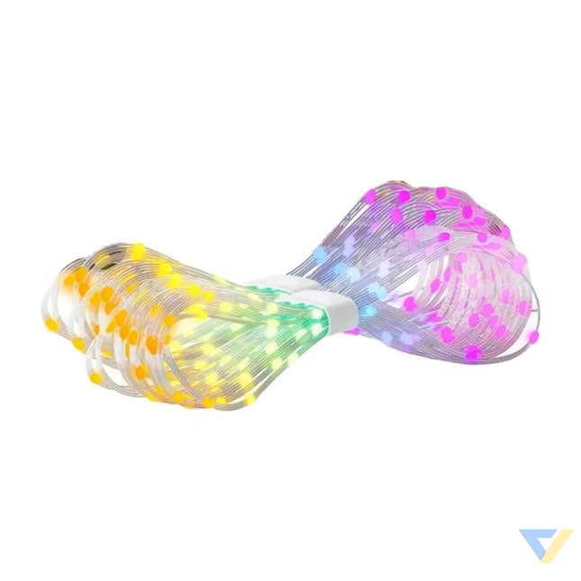 Yeelight Curtain Light 1.5x2m Decorative lighting