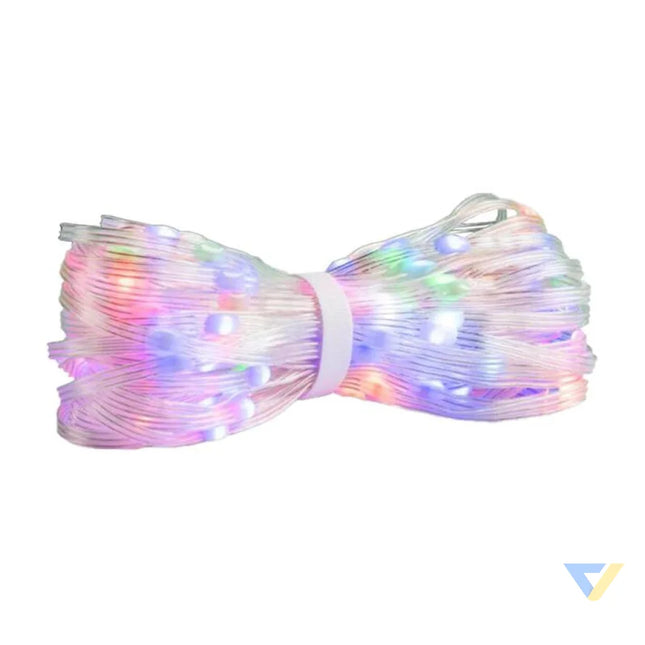 Yeelight Curtain Light 1.5x2m Decorative lighting