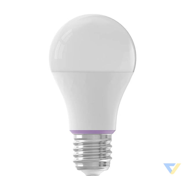 Yeelight GU10 Smart Bulb W4 (dimmable) 1pc LED bulbs