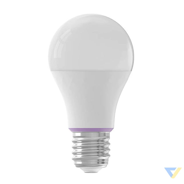Yeelight GU10 Smart Bulb W4 (dimmable) 4pc LED bulbs