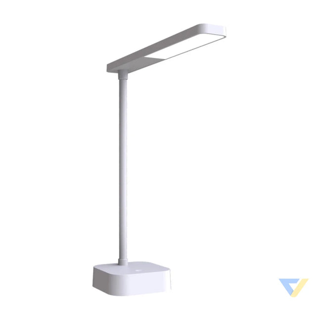 Yeelight Jasmine desk lamp (rechargeable) Desk and night lamps