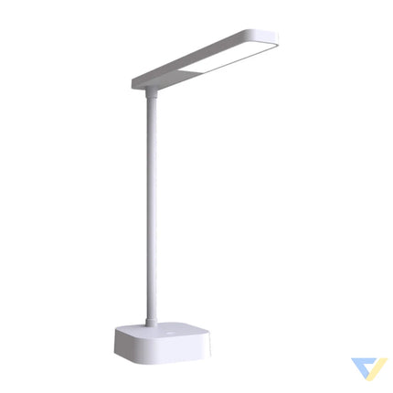 Yeelight Jasmine desk lamp (rechargeable) Desk and night lamps
