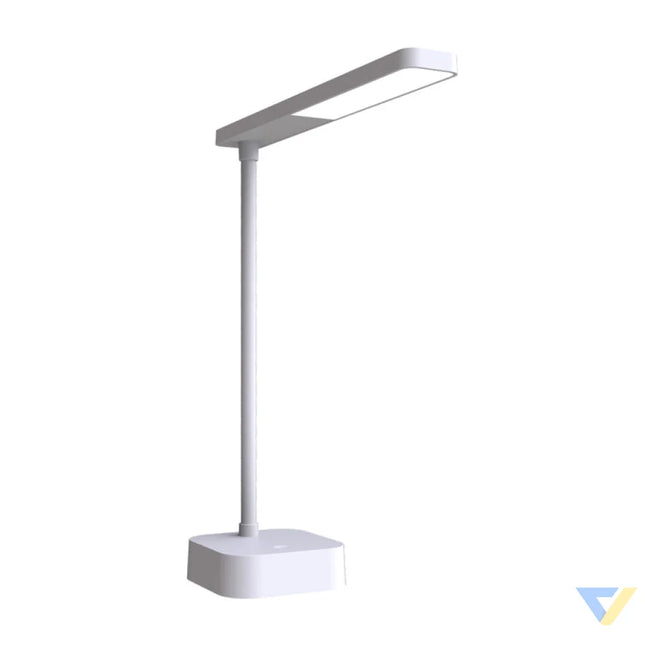 Yeelight Jasmine desk lamp (rechargeable) Desk and night lamps