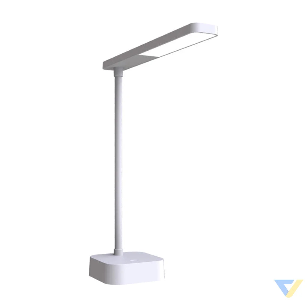Yeelight Jasmine desk lamp (rechargeable) Desk and night lamps