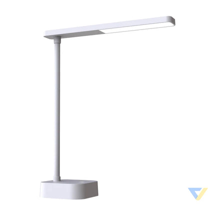 Yeelight Jasmine desk lamp (rechargeable) Desk and night lamps