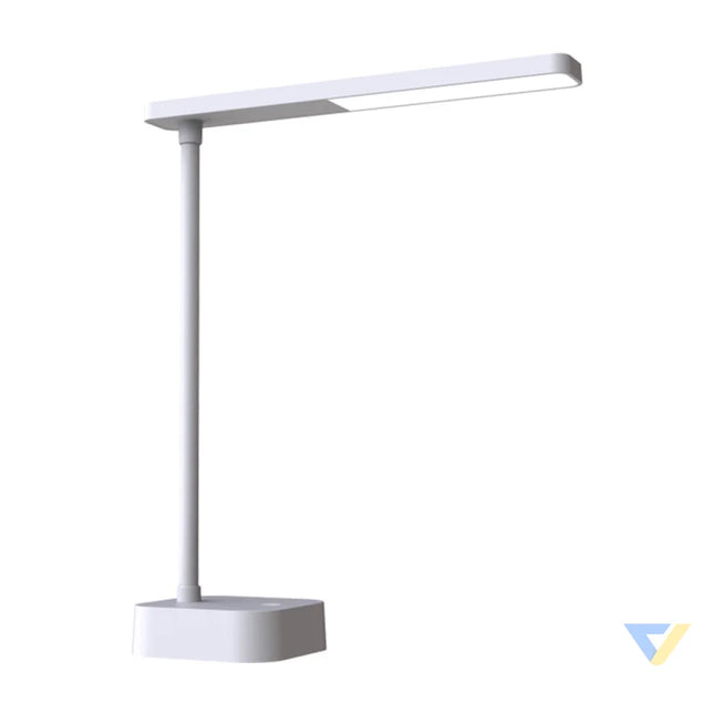 Yeelight Jasmine desk lamp (rechargeable) Desk and night lamps