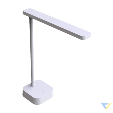 Yeelight Jasmine desk lamp (rechargeable) Desk and night lamps