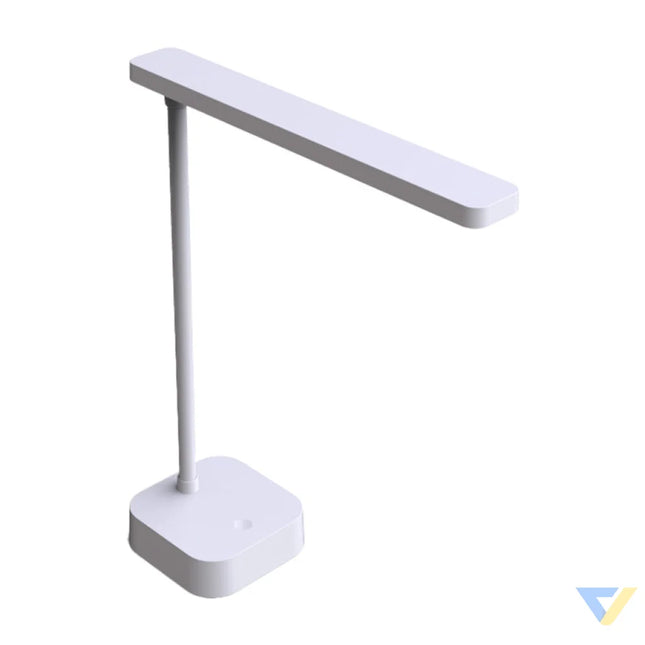 Yeelight Jasmine desk lamp (rechargeable) Desk and night lamps