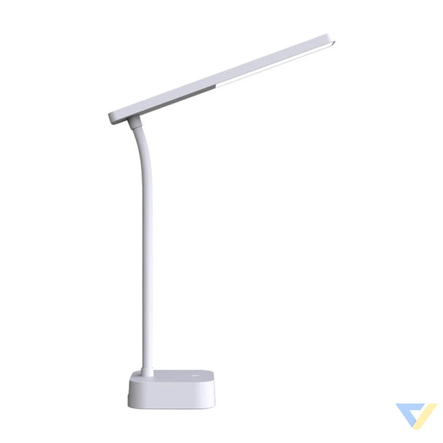 Yeelight Jasmine desk lamp (rechargeable) Desk and night lamps
