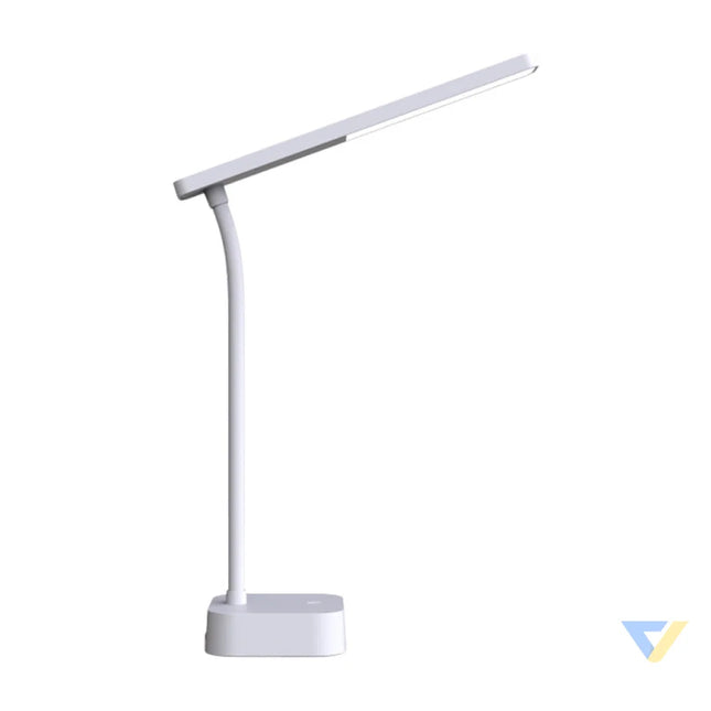 Yeelight Jasmine desk lamp (rechargeable) Desk and night lamps