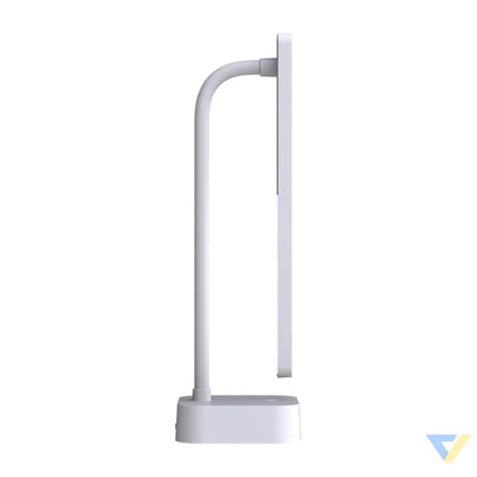Yeelight Jasmine desk lamp (rechargeable) Desk and night lamps