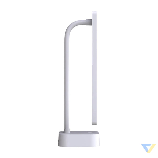 Yeelight Jasmine desk lamp (rechargeable) Desk and night lamps