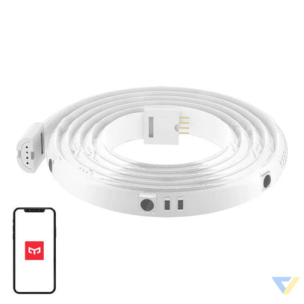 Yeelight LED Lightstrip 1S (2m) LED strips