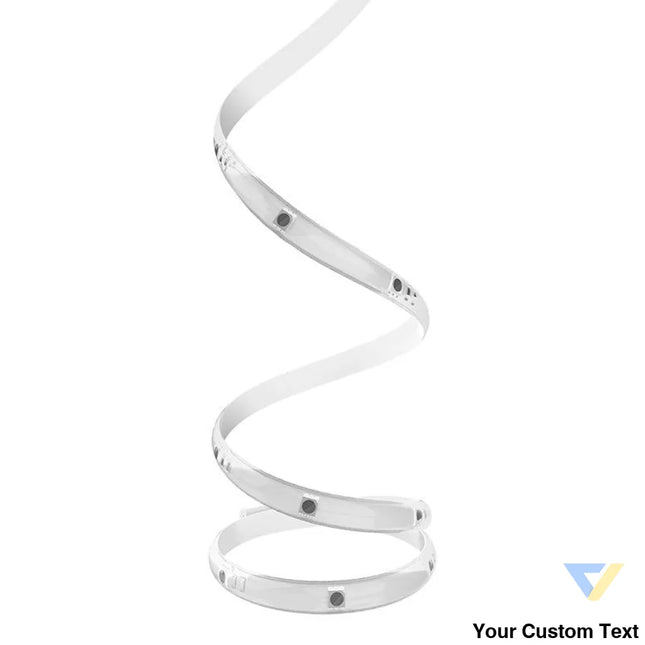 Yeelight LED Lightstrip 1S (2m) LED strips
