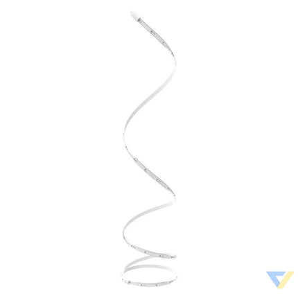 Yeelight LED Lightstrip 1S (2m) LED strips
