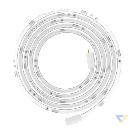 Yeelight LED Lightstrip 1S (2m) LED strips