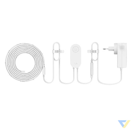 Yeelight LED Lightstrip 1S (2m) LED strips