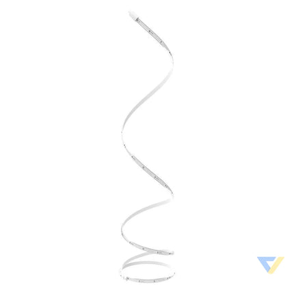 Yeelight LED Lightstrip 1S (2m) LED strips