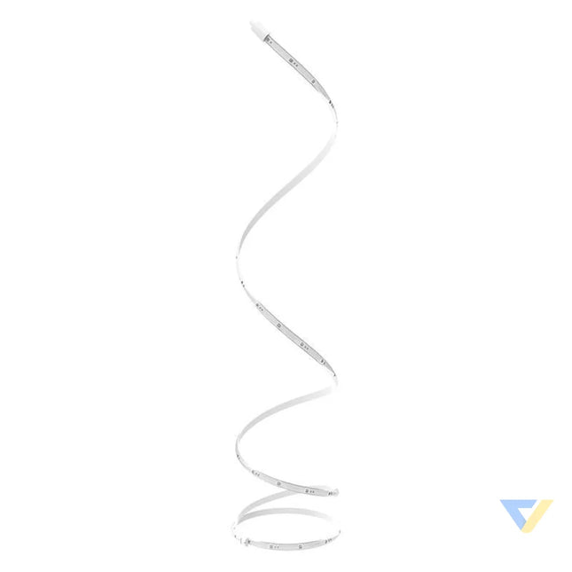 Yeelight LED Lightstrip 1S (2m) LED strips