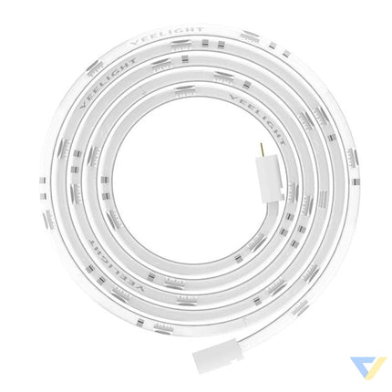 Yeelight LED Lightstrip 1S (2m) LED strips