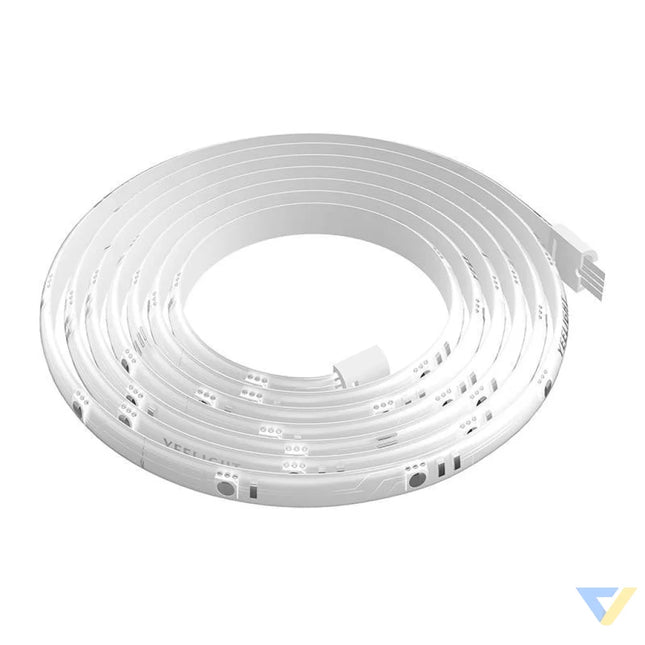 Yeelight LED Lightstrip 1S (2m) LED strips