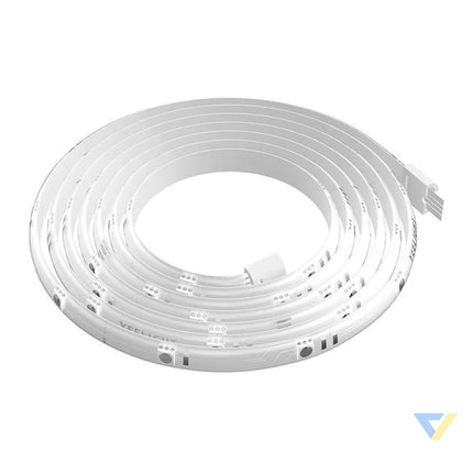 Yeelight LED Lightstrip 1S (2m) LED strips