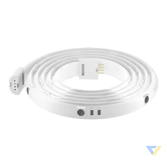 Yeelight LED Lightstrip 1S (2m) LED strips