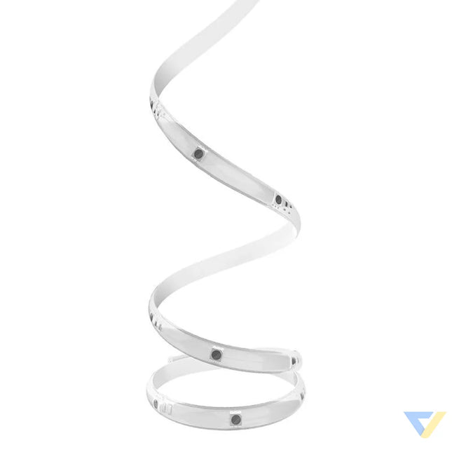 Yeelight LED Lightstrip 1S (2m) LED strips