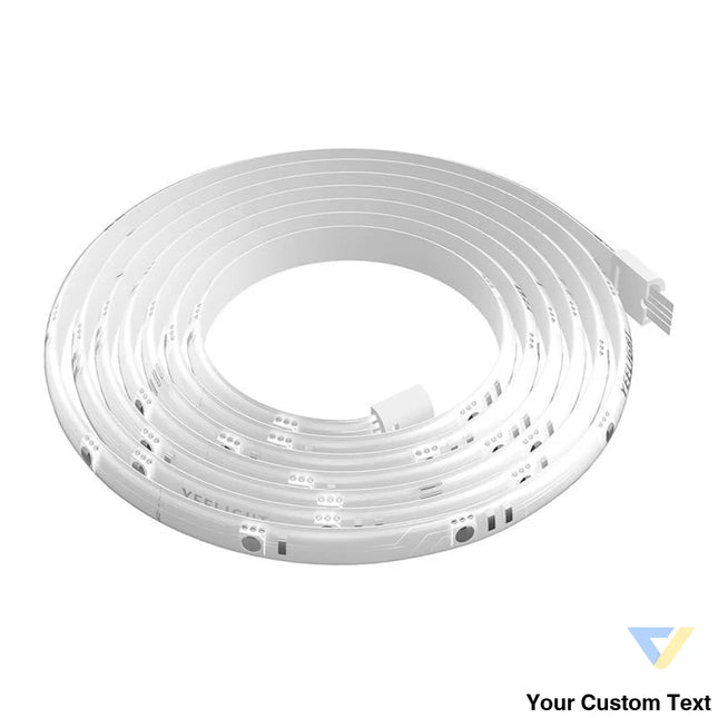 Yeelight LED Lightstrip 1S (2m) LED strips
