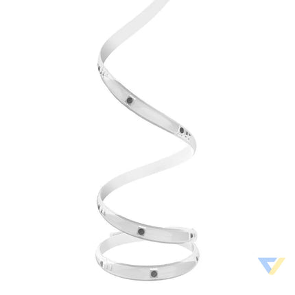 Yeelight LED Lightstrip 1S (2m) LED strips