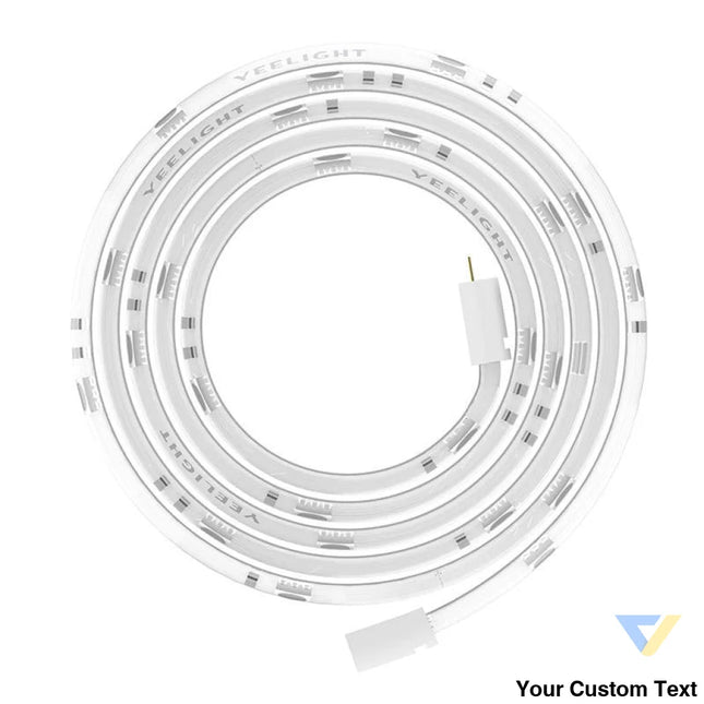 Yeelight LED Lightstrip 1S (2m) LED strips
