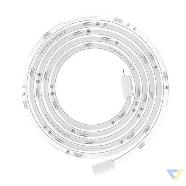 Yeelight LED Lightstrip Extension (1 m) LED strips
