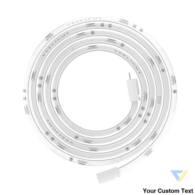 Yeelight LED Lightstrip Extension (1 m) LED strips