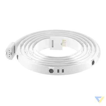 Yeelight LED Lightstrip Extension (1 m) LED strips