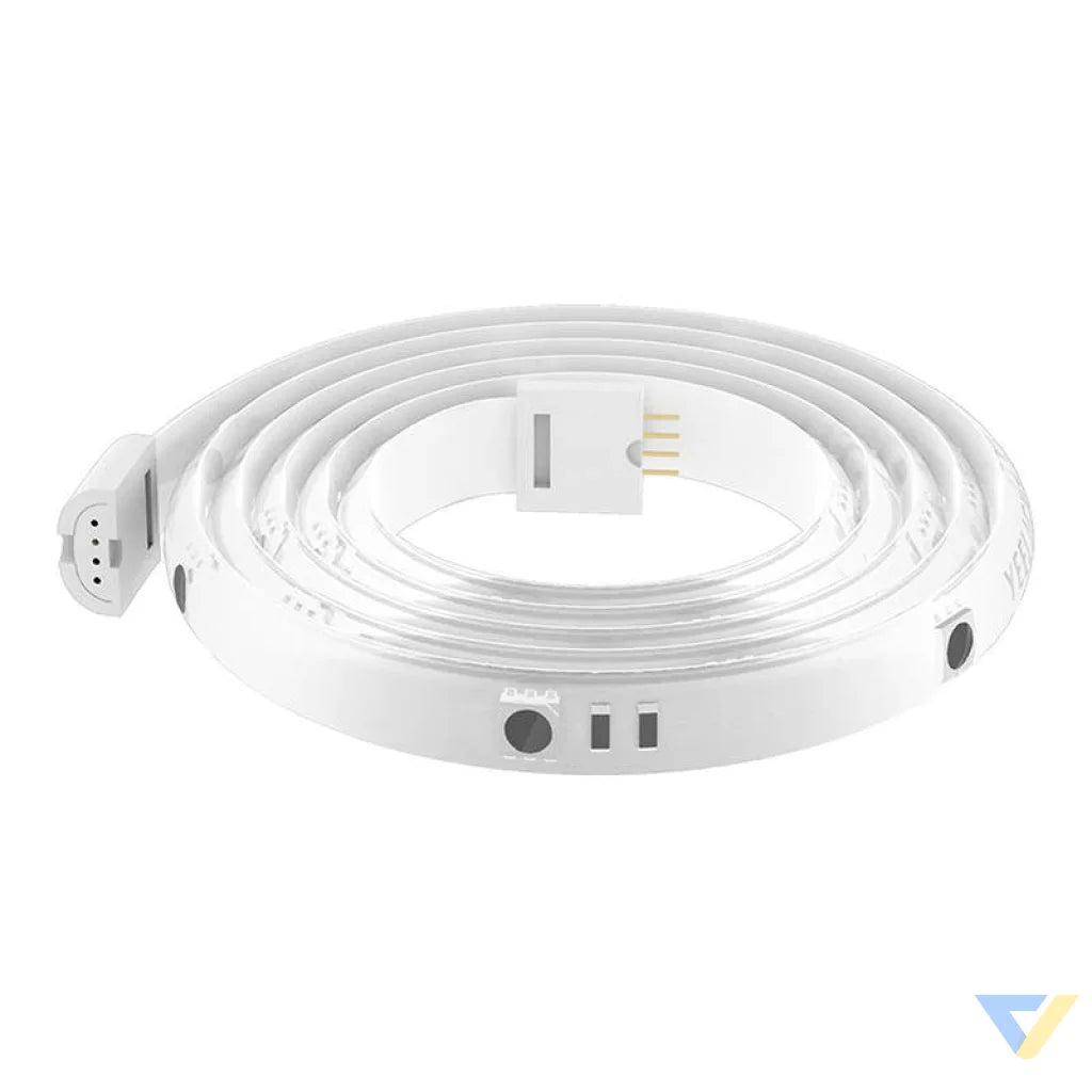 Yeelight LED Lightstrip Extension (1 m) LED strips