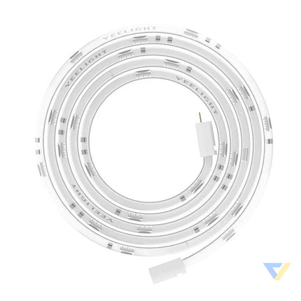 Yeelight LED Lightstrip Extension (1 m) LED strips