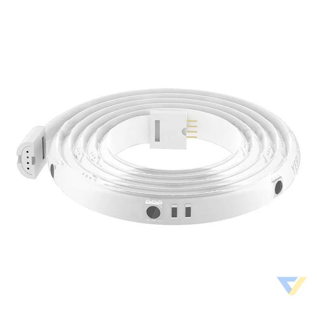 Yeelight LED Lightstrip Extension (1 m) LED strips