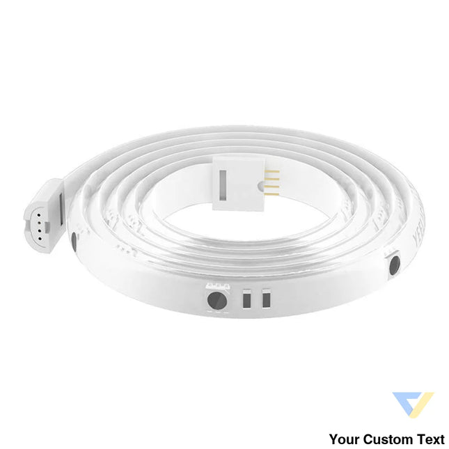 Yeelight LED Lightstrip Extension (1 m) LED strips