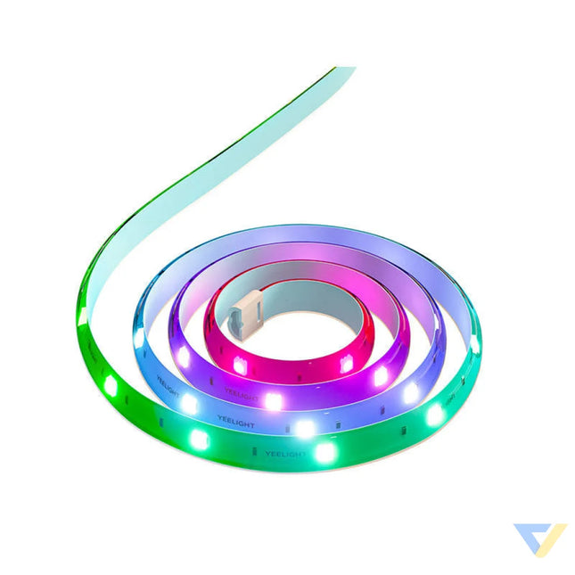 Yeelight LED Lightstrip Pro 2m LED strips