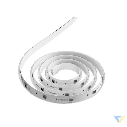 Yeelight LED Lightstrip Pro 2m LED strips