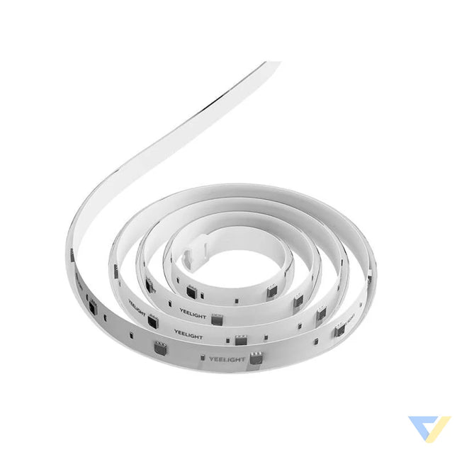 Yeelight LED Lightstrip Pro 2m LED strips