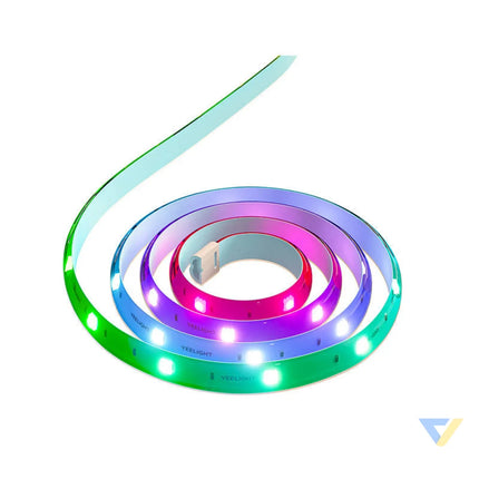 Yeelight LED Lightstrip Pro 2m LED strips