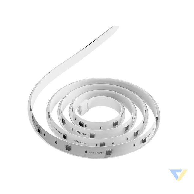 Yeelight LED Lightstrip Pro 2m LED strips