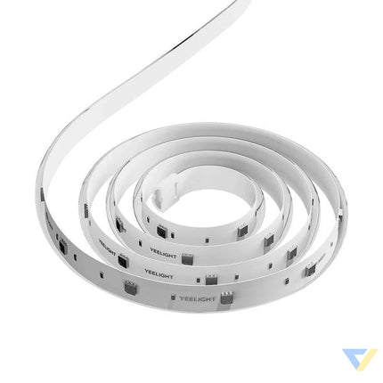 Yeelight LED Lightstrip Pro Extension (1m) LED strips