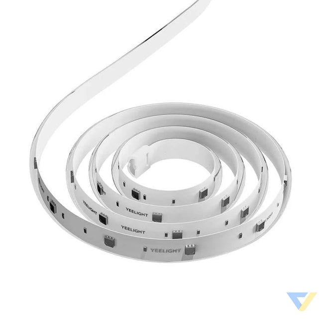 Yeelight LED Lightstrip Pro Extension (1m) LED strips