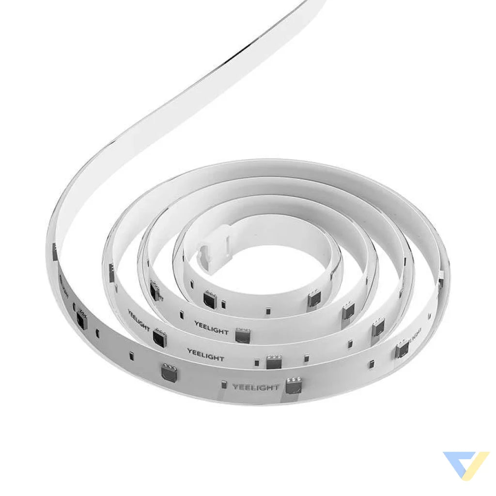 Yeelight LED Lightstrip Pro Extension (1m) LED strips