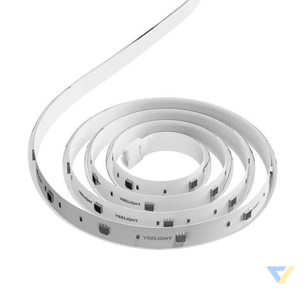Yeelight LED Lightstrip Pro Extension (1m) LED strips