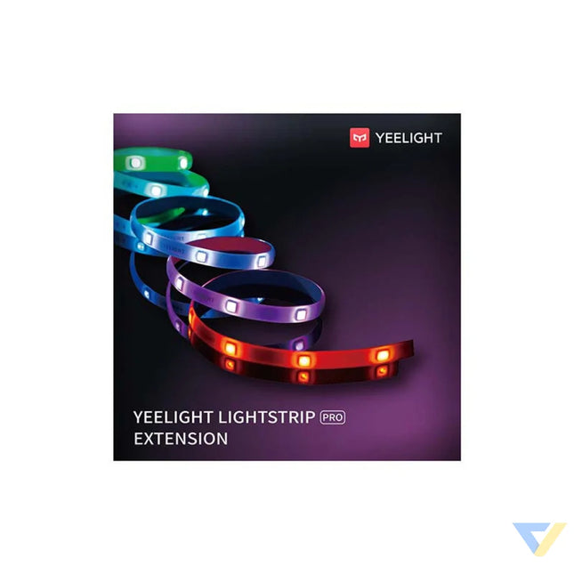 Yeelight LED Lightstrip Pro Extension (1m) LED strips