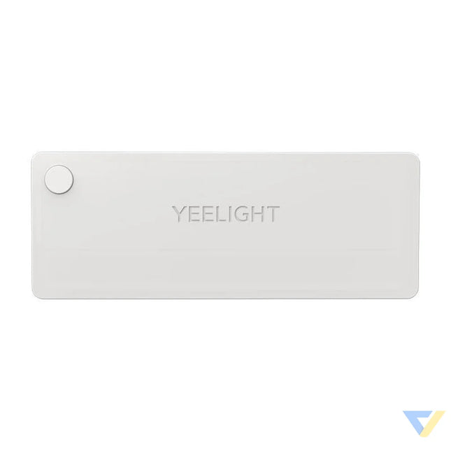 Yeelight LED Sensor Drawer Light (4pcs) Furniture lamps